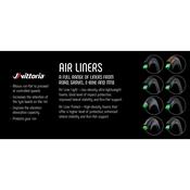 Airliners Mag Graphic Small
