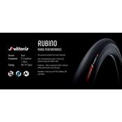 Rubino Mag Graphic Small image