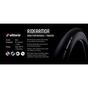 Ridearmor Mag Graphic Small