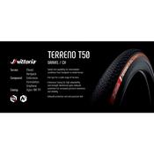 Terreno T50 Mag Graphic Small