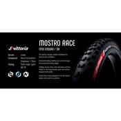 Mostro Race Mag Graphic Small image
