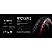 Peyote Race Mag Graphic Small