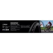 Ridearmor Mag Graphic Large