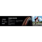 Terreno T60 Pro Mag Graphic Large