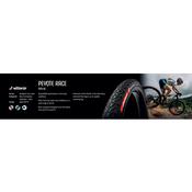 Peyote Race Mag Graphic Large