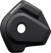 MU-UR500 Alfine Di2 motor unit, 11-speed