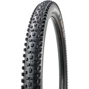 Forekaster 27.5 x 2.40WT 60 TPI Folding 3C MaxxTer
