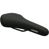 Freewheel U100 Saddle - Standard Fit image