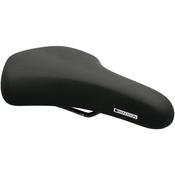 Freewheel U300 Saddle - Short Fit image
