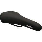 Freewheel U100 GelCel Saddle - Standard Fit image