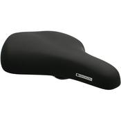 Freewheel U400 GelCel Saddle - Short Fit image