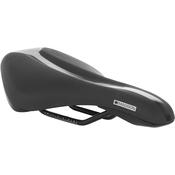 Roam Explorer Saddle image