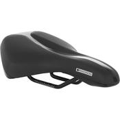 Roam Explorer Saddle  - Short Fit image