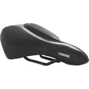 Roam Freedom Saddle image