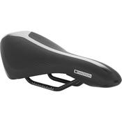 Roam Junior Saddle image