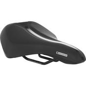 Roam E Saddle image