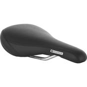 Flux Junior Saddle image