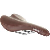 Flux Classic Saddle Brown image