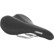 Flux Switch Saddle - Short Fit image