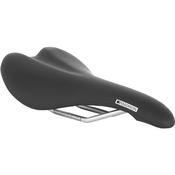 Flux Switch Saddle image