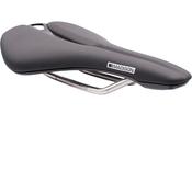 Flux Aero Short Alloy Titanium rail image