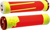 AG2 v2.1 MTB Lock On Grips image
