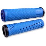 CF BMX / MTB Lock On Grips image