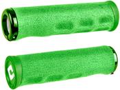 Dread Lock MTB Grips image