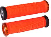 Elite Flow MTB Lock On Grips image