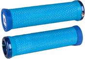 Elite Motion MTB Lock On Grips image