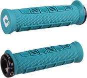 Elite Pro MTB Lock On Grips 130mm - YETI Special E image