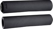 Float Slip On MTB Grips image