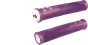 Hucker BMX Grips Flangeless image