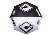 60" Umbrella with MTB Grip Installed