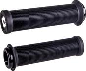 Longneck V2.1 BMX / ebike / MTB Lock On Grips 140m