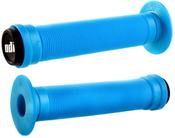 Longneck ST BMX / Scooter Grips 143mm - Aqua