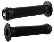 Longneck ST BMX / Scooter Grips 143mm - Black