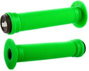 Longneck ST BMX / Scooter Grips 143mm - Green image