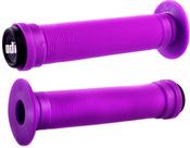 Longneck ST BMX / Scooter Grips 143mm