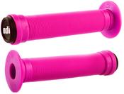 Longneck ST BMX / Scooter Grips 143mm - Pink
