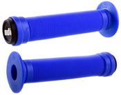 Longneck ST BMX / Scooter Grips 143mm - Blue