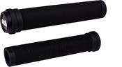 Longneck SLX BMX / Scooter Grips 160mm - Black image
