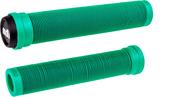 Longneck SLX BMX / Scooter Grips 160mm - Mint