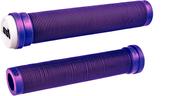 Longneck SLX BMX / Scooter Grips 160mm - Iridescen image