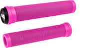 Longneck SLX BMX / Scooter Grips 160mm - Pink