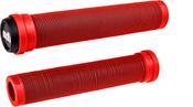 Longneck SLX BMX / Scooter Grips 160mm - Bright Re