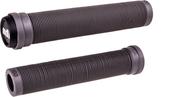 Longneck SLX BMX / Scooter Grips 160mm - Graphite