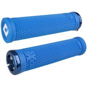 Ruffian XL v2.1 MTB Lock On Grips 135mm - Medium B