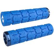 Rogue v2.1 MTB Lock On Grips image