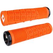 Reflex MTB Lock On Grips image